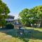 Wingham Motel