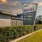 Wingham Motel