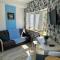 Apartamenty Jeanette - Rowy