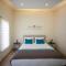 ABC Apart Hotel