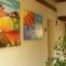 Thalassa Locanda B&B e appartamento