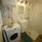 Apartma Juli
