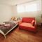 Apartma Juli