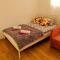 Apartma Juli