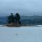 King's View Lodge - Whangaroa