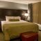 Staybridge Suites Schererville, an IHG Hotel