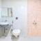 FabHotel Skyland