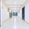 FabHotel Skyland