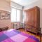 [Portello Apartment] - Accursio 4