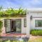 Koo Karoo Guest Lodge and Self Catering - مونتاغو