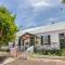 Koo Karoo Guest Lodge and Self Catering - Montagu