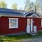Ekokatti Cottages