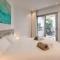Jardines - Avago 1,1 POOL VIEW 2B
