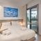 Jardines - Avago 1,1 POOL VIEW 2B
