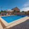 Villa Kamen with private pool - Pridraga