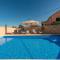 Villa Kamen with private pool - Pridraga