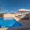 Villa Kamen with private pool - Pridraga