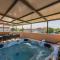 Villa Kamen with private pool - Pridraga