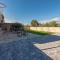 Villa Kamen with private pool - Pridraga