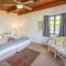 Koo Karoo Guest Lodge and Self Catering - Montagu