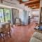 Koo Karoo Guest Lodge and Self Catering