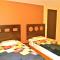 B&B México Roma Norte
