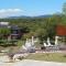 Zahrek Resorts & SPA