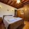Kapilio Cottage House