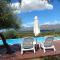 Zahrek Resorts & SPA