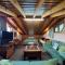 Kapilio Cottage House