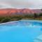 Zahrek Resorts & SPA