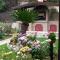 Kapilio Cottage House