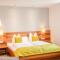 Berghotel Malta