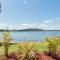 Sunrise @ the Point - Lovely 2 bdr unit with Pool - Soldiers Point