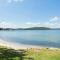 Sunrise @ the Point - Lovely 2 bdr unit with Pool - Soldiers Point