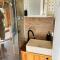 Tiny House/Waldhaus - Westerwald