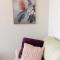Sunrise @ the Point - Lovely 2 bdr unit with Pool - Soldiers Point