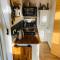 Tiny House/Waldhaus - Westerwald