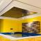 Irama Studio with Indoor Private Pool - Кота-Бару