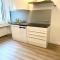 Core Rooms - Apartment Oberhausen - Oberhausen