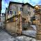 La Locanda Del Capitano