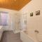 Haus Relax, Whg 3