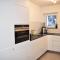 Allod (369 St) Whg. Nr. 402