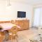 Allod (369 St) Whg. Nr. 402