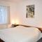 Allod (369 St) Whg. Nr. 402
