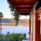 Paradise Private Zen Studios