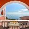 Lido Corfu Sun Hotel 4 Stars All-inclusive - Mpenitses