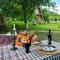 Teos Cottages
