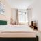 Riben House Prague