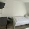 Hotel Braunlage
